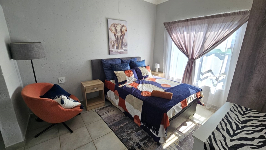 2 Bedroom Property for Sale in Melodie North West